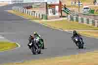 enduro-digital-images;event-digital-images;eventdigitalimages;mallory-park;mallory-park-photographs;mallory-park-trackday;mallory-park-trackday-photographs;no-limits-trackdays;peter-wileman-photography;racing-digital-images;trackday-digital-images;trackday-photos